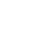 Chat Now